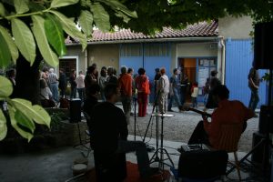 IMG_4562